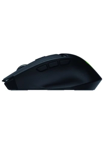Мышка (RZ01-04310100-R3G1) Razer Basilisk Mobile Wireless/Bluetooth Black (366698261)