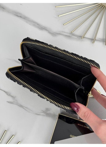 Кошелек женский Кошелек с надписью No Brand (369935004)