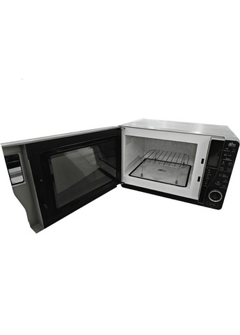 Микроволновая печь MWF 421 SL WHIRLPOOL
