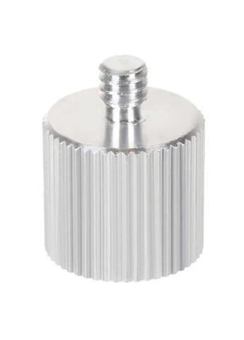 Рівень лазерний 16-рядковий акумуляторний з настінним кріпленням функцією самовирівнювання 360° 25 м (482198-Prob) Unbranded (371872401)