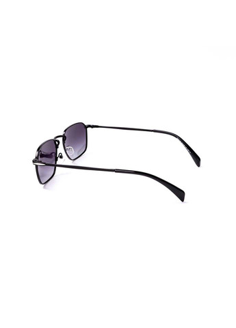 Сонцезахисні окуляри LuckyLOOK (282845778)