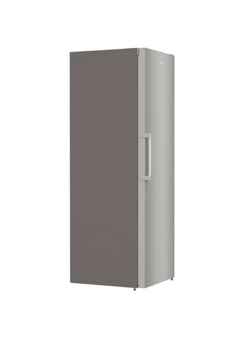 Холодильник R619EES5 Gorenje (306745021)