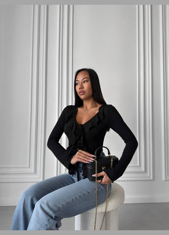 Топік N.Family (324027358)