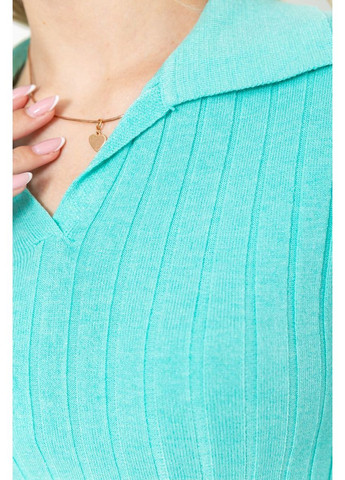 Женская кофта однотонная, 204R018 Ager (362220350)