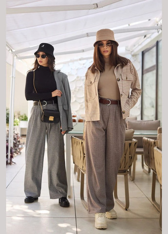 Гольф Seventeen (302653236)