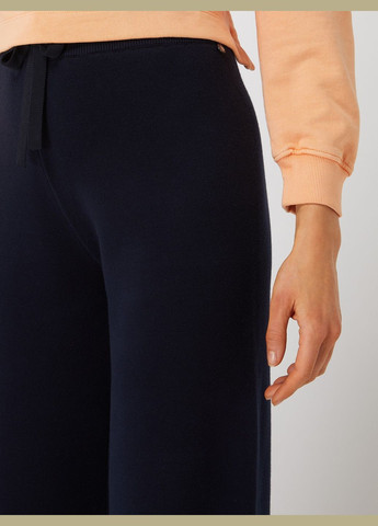 Штани Scotch & Soda (293819342)