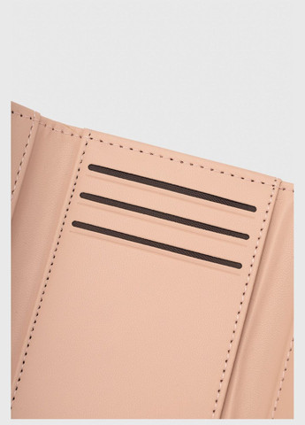 Гаманець жіночий C325-39 (2000990420725A) shop (2000990420725) No Brand (362703667)