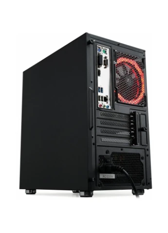 Комп'ютер (m07684) Vinga Advanced B0049 (377784905)