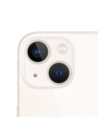 Мобільний телефон (MLPG3) Apple iPhone 13 128GB Starlight (361109828)