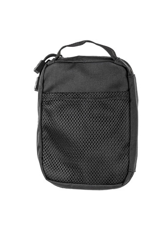 Підсумок універсальний EGOR Pouch LimaBlack (56813ABR-019) 5.11 Tactical (362560711)