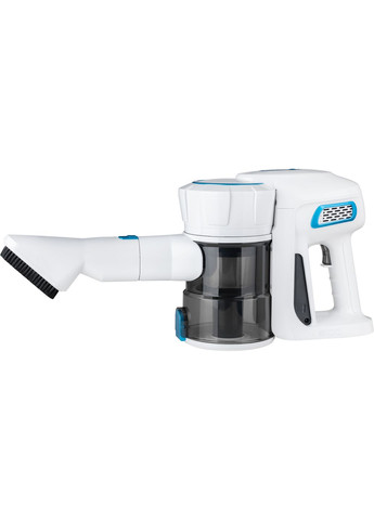 Пылесос VT 5220 2in1 Flex Clean (сток ручной) ECG (360572920)