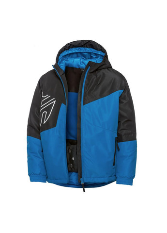 Лижний костюм для хлопчика Crivit (314506066)