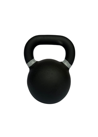 Чугунная гиря 24 кг WCG (342120973)