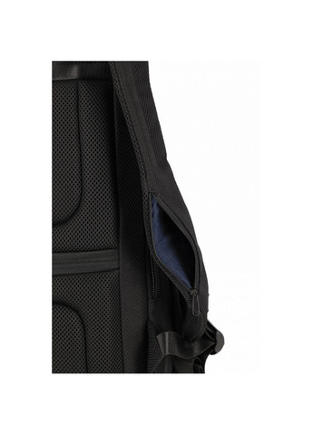 Рюкзак для ноутбука Meet Black TL001843-01 official Travelite (372663833)
