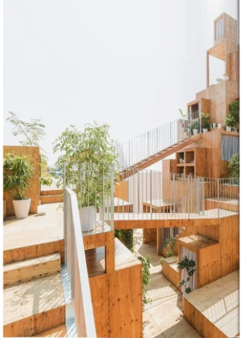 Contemporary Houses. 100 Homes Around the World Taschen (370063317)