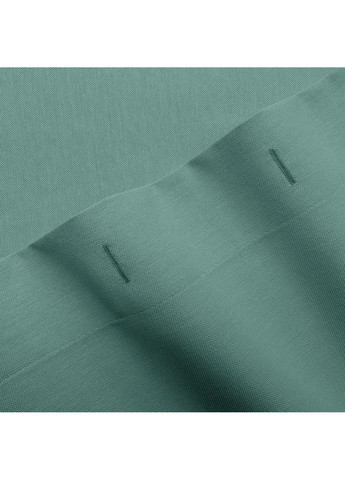 Шторка для душу та ванної AGAVE 180x200 см М'ятний Cosas (372991098)