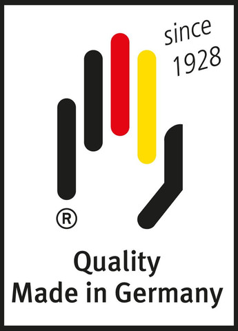 Электроплита RK 501/S, туристическая с кастрюлей Rommelsbacher (303926757)