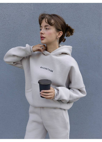 Жіночий спортивний костюм Гермес (361676944)