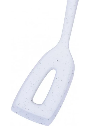 Лопатка Bianca FS-1445 29.5 см Fissman (381871603)