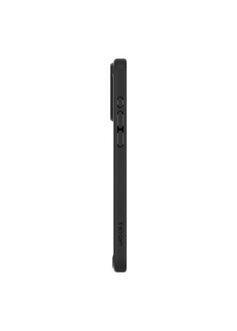 Чехол для мобильного телефона (ACS06568) Spigen iphone 15 pro max ultra hybrid frost black (278789437)