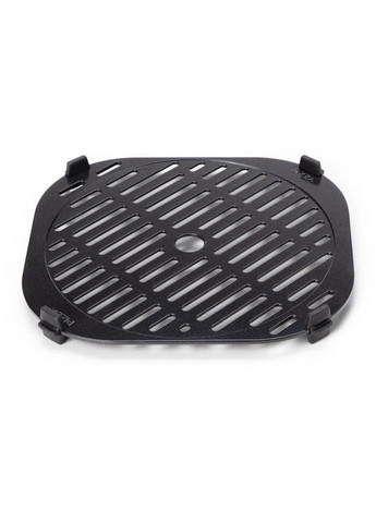 Мультипіч NBA0611DG Nutribullet (369726588)