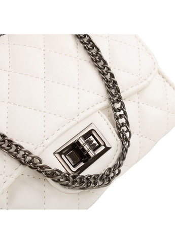 Женская сумка-клатч 21х13х8см Valiria Fashion (288047384)
