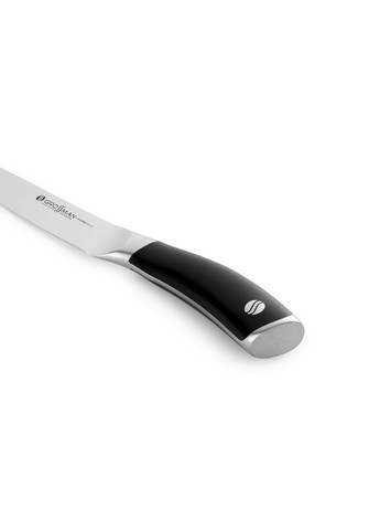 Ніж кухонний, 015 PF Grossman (341286552)