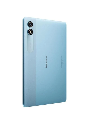 Планшет Tab 90 8/128GB LTE Blue Blackview (395057018)