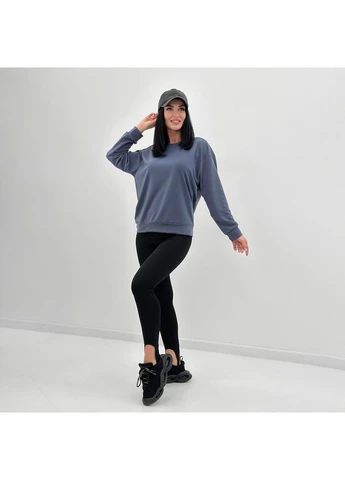 Кофта Fashion Girl (402943970)