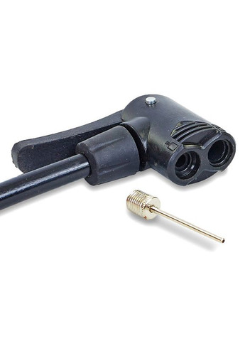 Насос напольный ножной YFD-01-2004 SP-Sport (317202884)