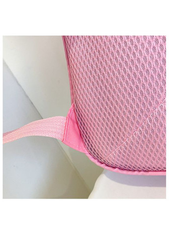 Рюкзак детский дошкольный каркасный 30*24*10 см No Brand (317183511)