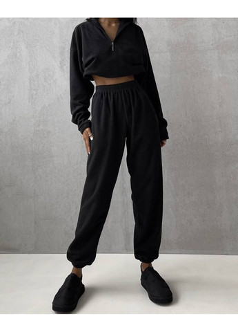 Жіночий флісовий костюм Avanti (363850566)