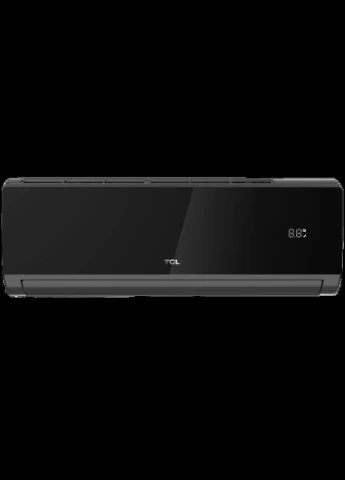 Кондиціонер TAC-09CHSD/XA82IN Black Inverter R32 WI-FI TCL (346492068)