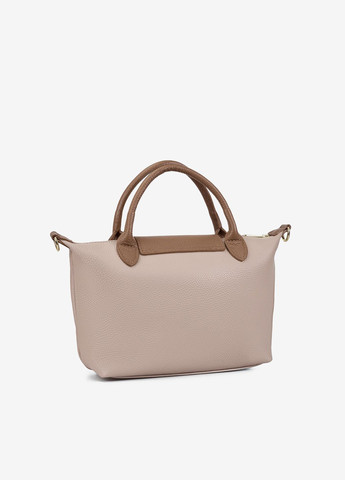 Сумка женская кожаная тоут средняя Tote Regina Notte (335076976)