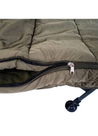 Карповая раскладушка BED 85 Kingsize Sleep Ranger RA5512 (380881508)