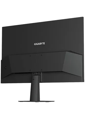 Монітор GS24F14 EK Gigabyte (388427070)