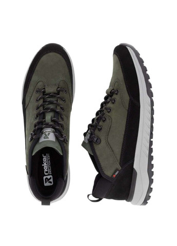 Черевики Rieker (301407801)