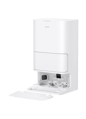 Робот-пылесос E30 Ultra (RLE51SE) Mova (341487169)