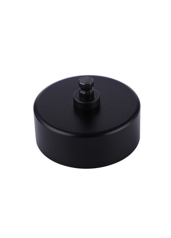 Адаптер для мастурбаторів Fleshlight Cover Adapter з роз’ємом KlicLok Hismith (296627169)