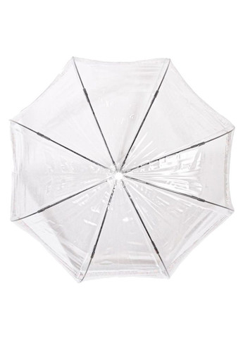 Комбинированный зонтиккатростина женская l042 birdcage-2 wedding floral border l042-039700 Fulton (316612795)