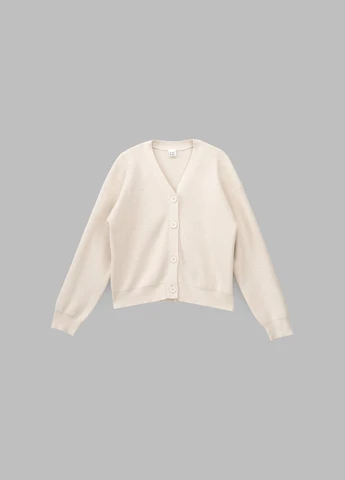 Кофта з візерунком для дівчинки 2361 158 см (2000990616166W) shop (2000990616166) Lizi Kids (364552601)