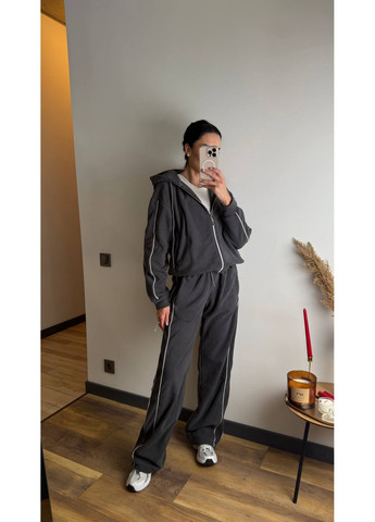 Костюмы из очень теплого плотного флиса Luna (366288784)