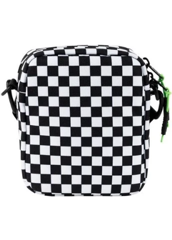 Сумка-кроссбоди Education teens 2520-2 Kite (390022986)
