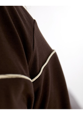 Жіночий костюм повсякденний Style Point (361057024)