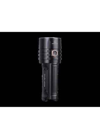 Ліхтар ручний LR35R (A-016155) Fenix (317048430)