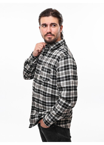 Сорочка чоловіча Fashion (365550533)