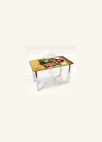 Дизайнерская виниловая пленка для мебели Детские 65x120см., с защитной ламинацией (tab01Na_ch12404) Декоинт (278288105)