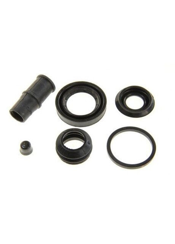 Елементи гальмівного супорта No Brand (340412512)