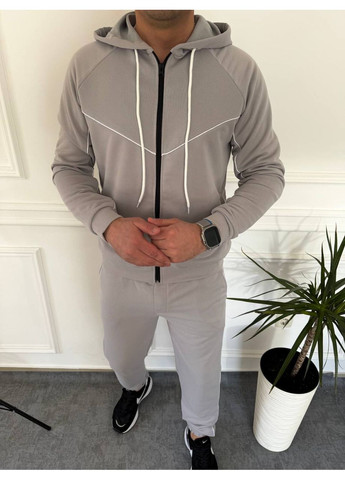 Костюм No Brand (351355747)