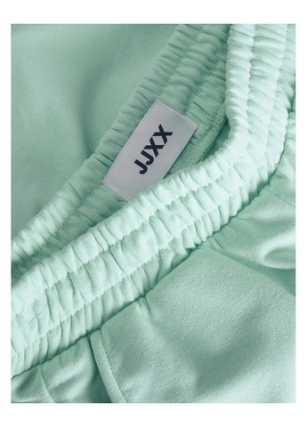 Шорти JJXX (365556481)